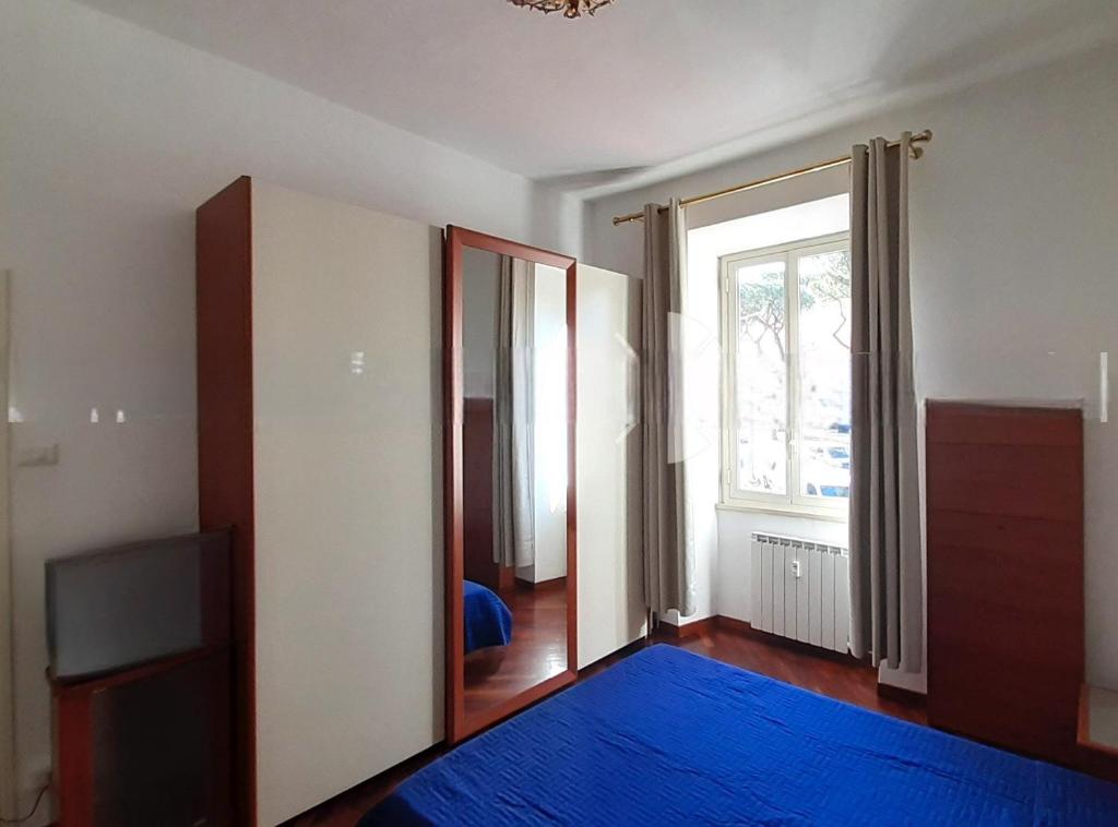Casa Veneere - 2