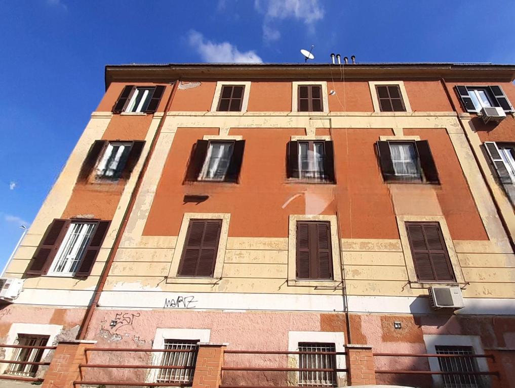Casa Veneere - 5