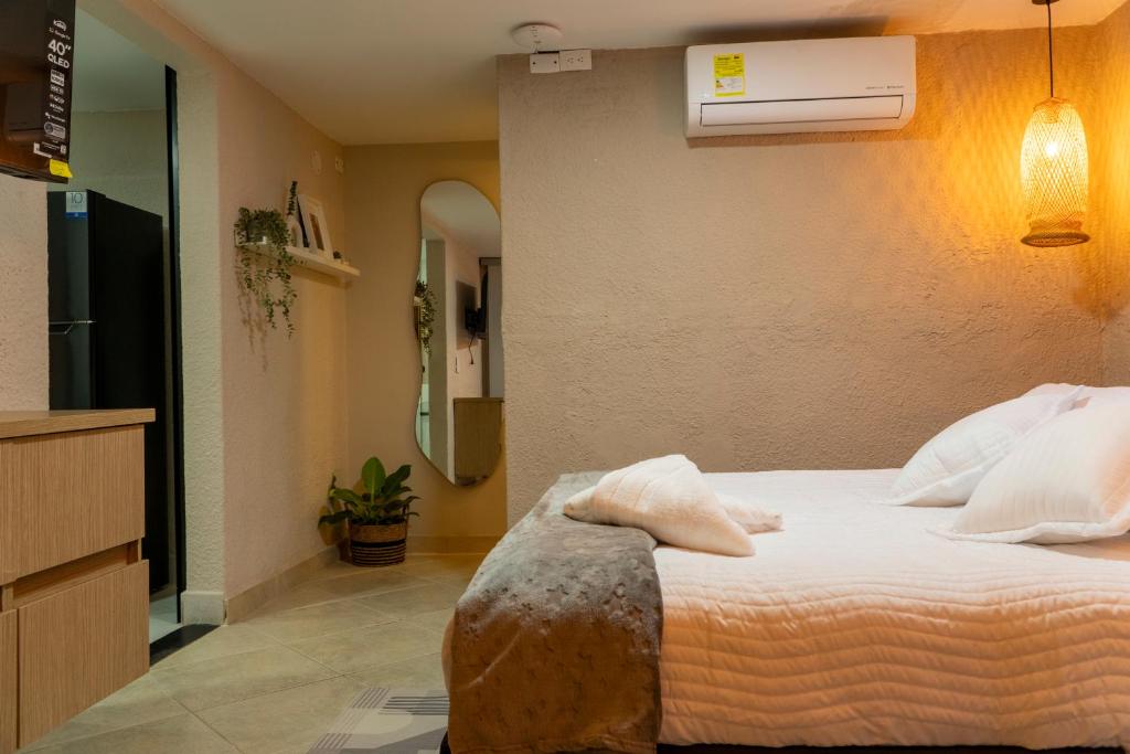Terra Suites - 3