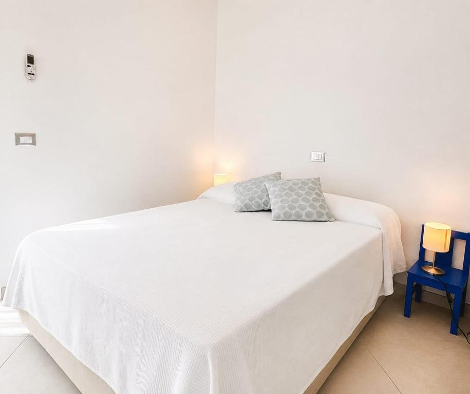 Hostdomus - Casa Arianna - 2