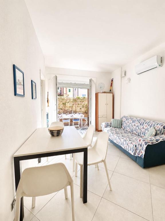 Hostdomus - Casa Arianna - 3