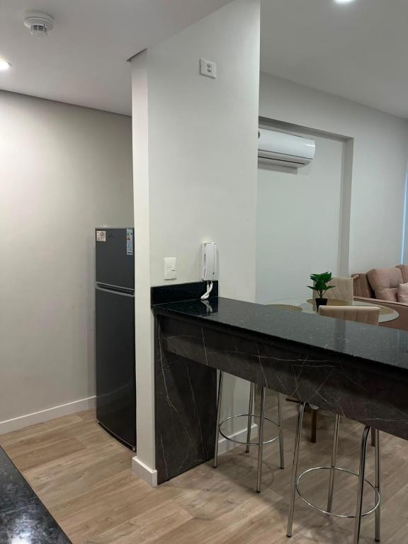 Loft Apartment - 3