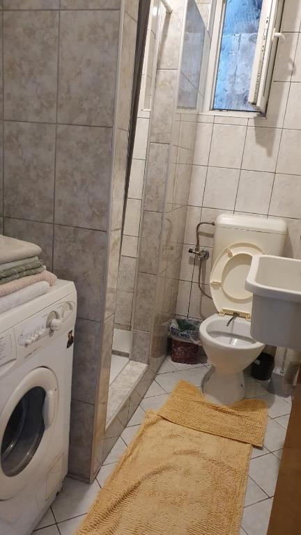 Apartman Kovcic 2 - 3