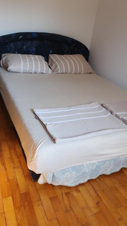 Apartman Kovcic 2 - 4