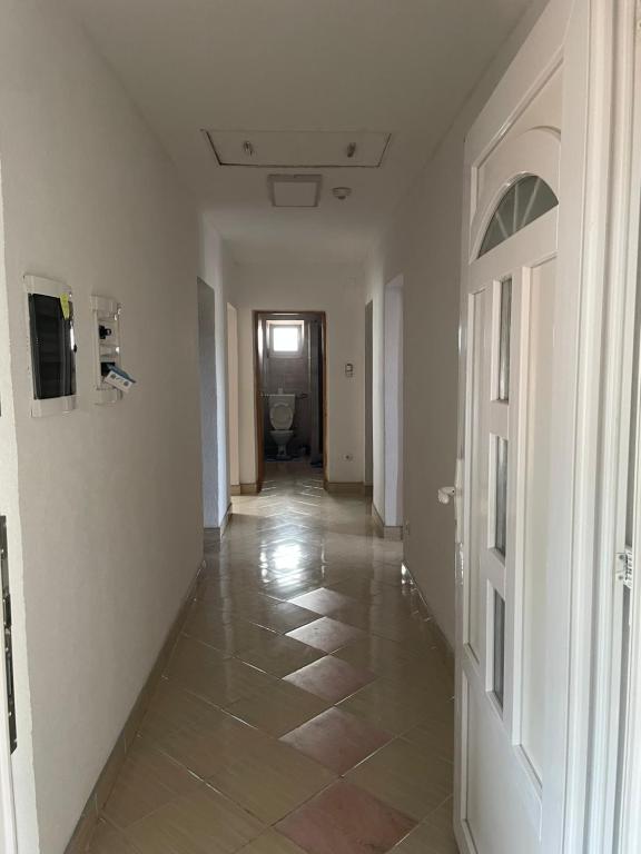 Apartman Kovcic 2 - 5