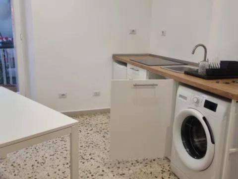 Siracusa Home Near Ortigia & Central Stations 2 - 5