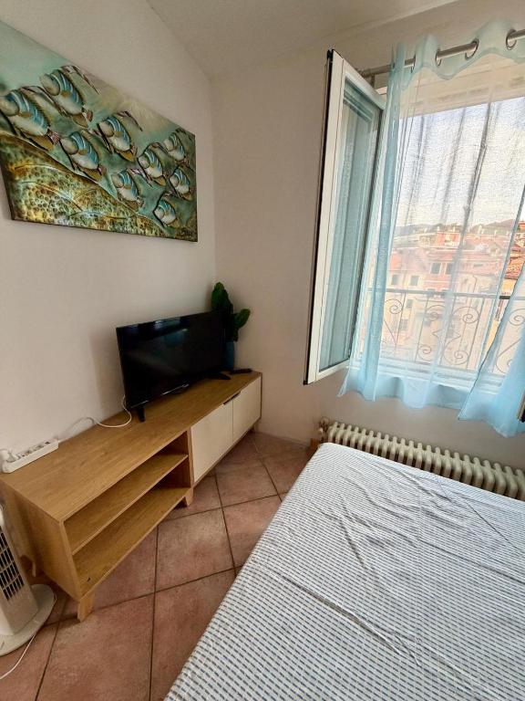 La Casa Damare view Lerici - 3