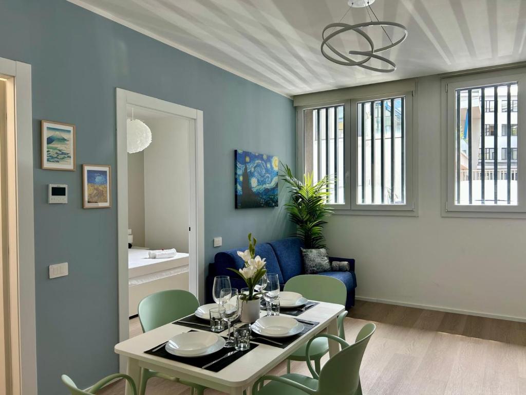 Bressanone Apartments - 2