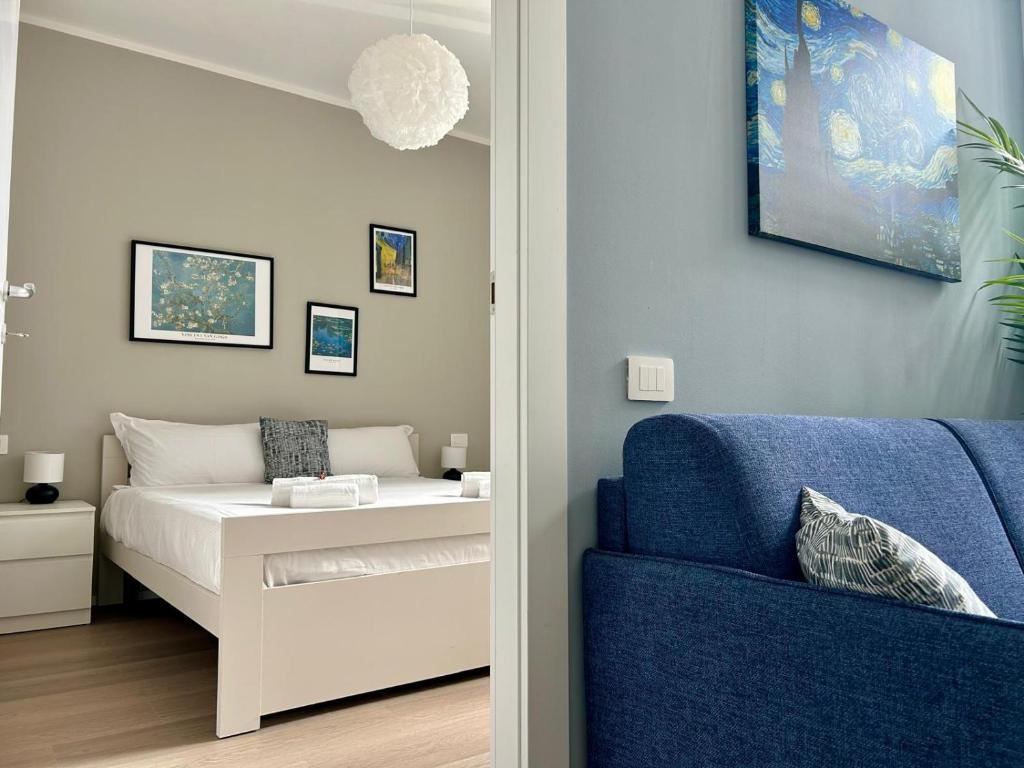Bressanone Apartments - 5