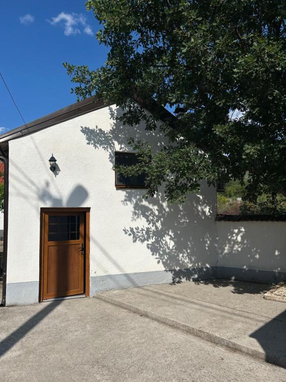 Kuća za odmor Dračevice - 3