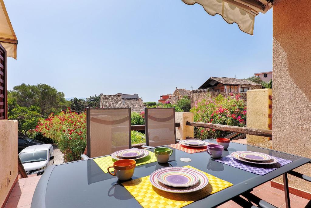 Marea Apartment - by And service - 2