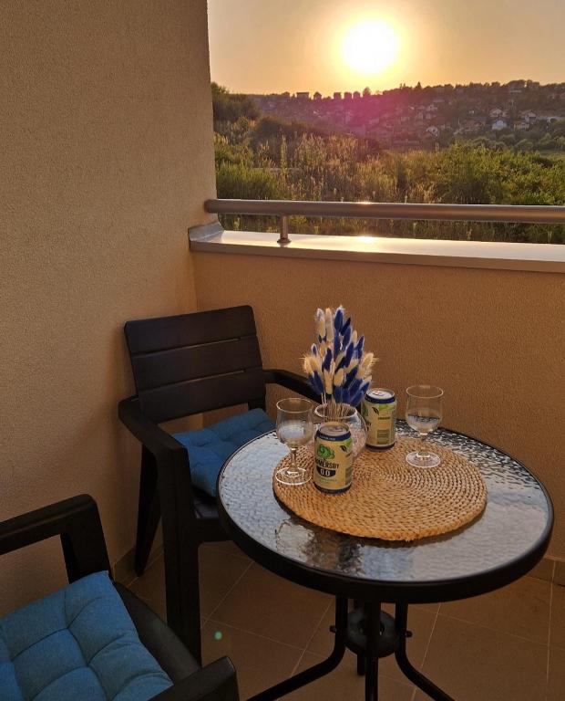 Avenue Apartment Sarajevo - 4