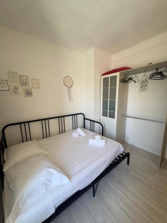 Le Saint pierre Appartement à 5 minutes à pieds du centre-ville - 5