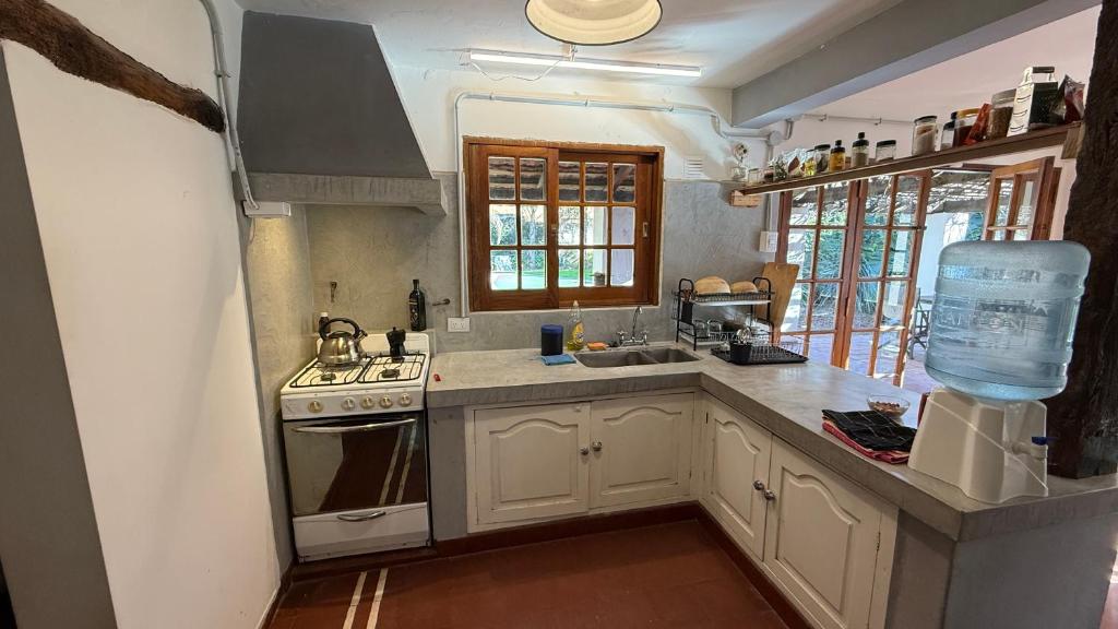 Casa Mudita - 5