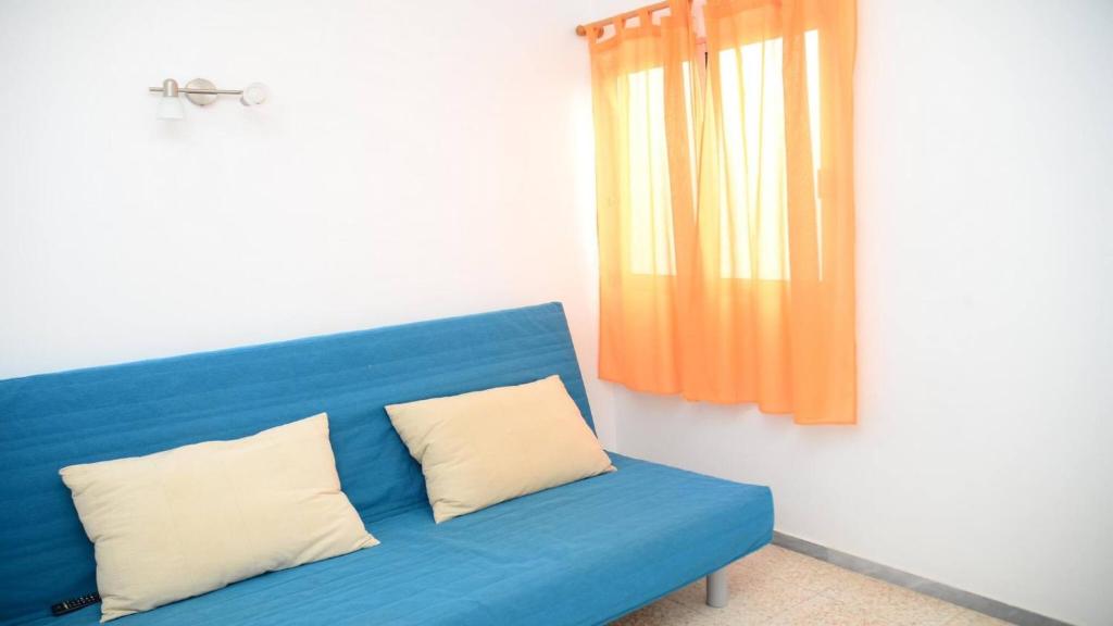 Casa Teresa - 3