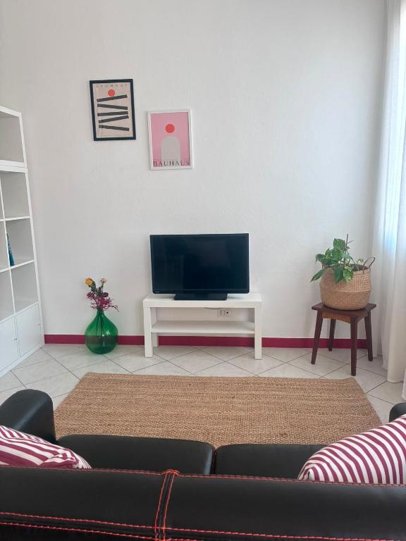 Casa Mina - 2