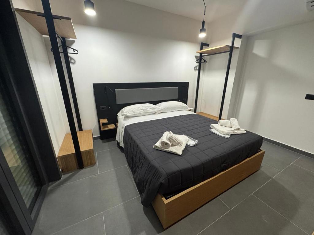 Fra Rooms - 3