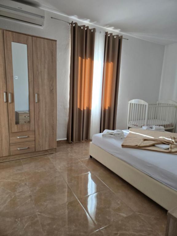 Relax Apartments - 1