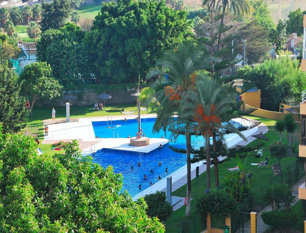 La Colina Beach & Pool - 2