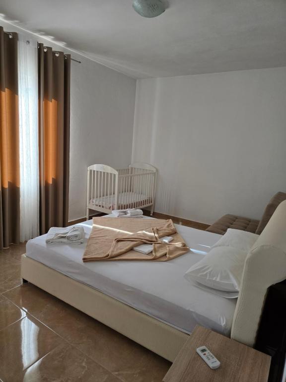 Relax Apartments - 2