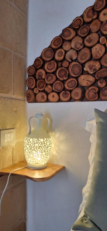 Forno Room - 4
