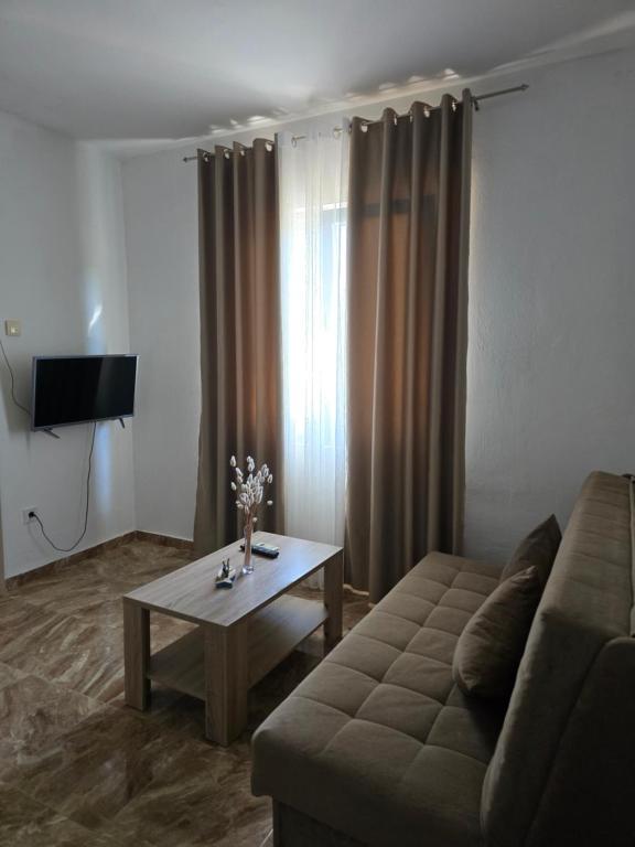 Relax Apartments - 3
