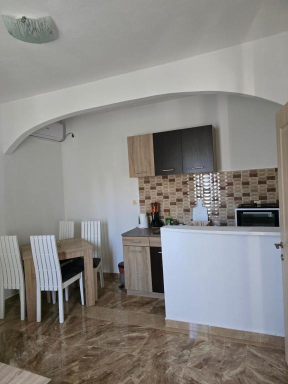 Relax Apartments - 5