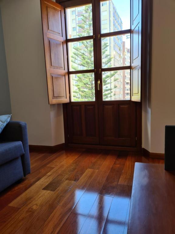 R2R - Elegante apartamento en Gijón - 117A - 3