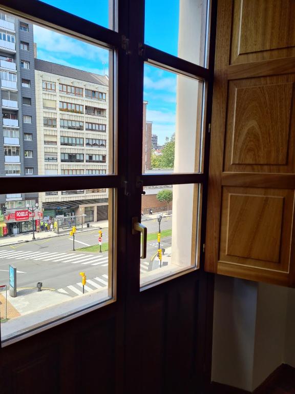 R2R - Elegante apartamento en Gijón - 117A - 5