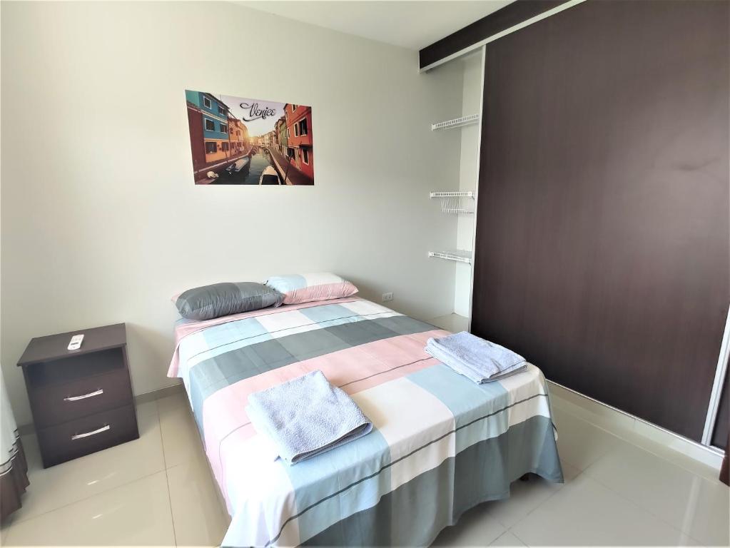Casa Barcelona - 2