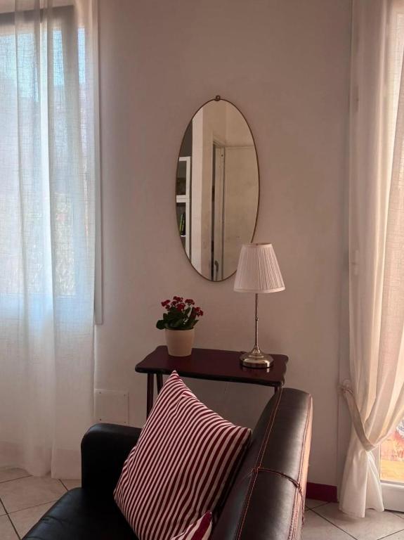 Casa Mina - 4