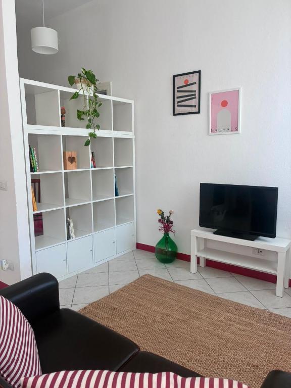 Casa Mina - 5
