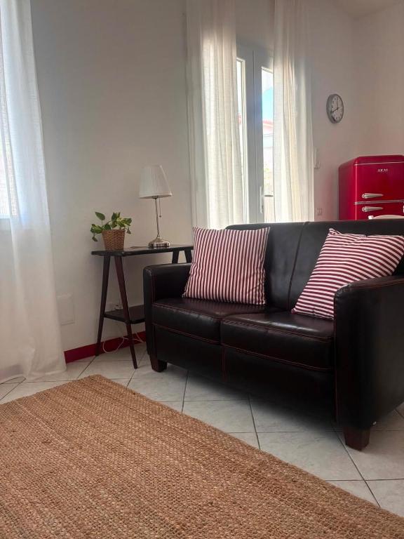 Casa Mina - 3