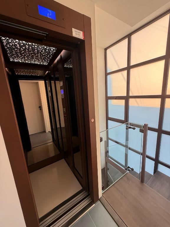 LUXURY Palazzo Carruggio Dimora Storica - 2