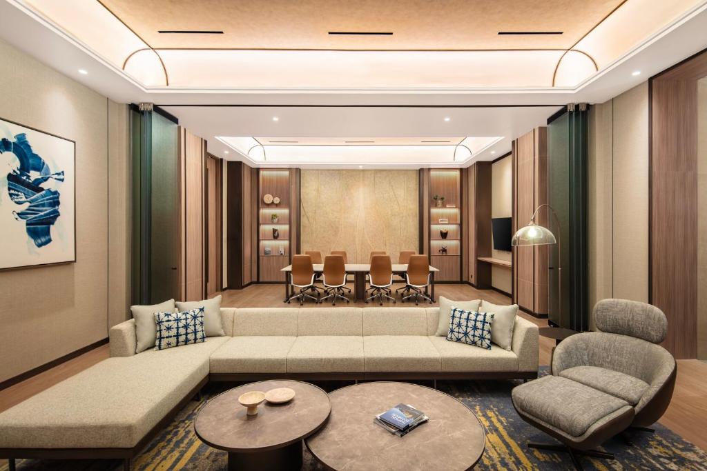 Crowne Plaza Labuan Bajo By IHG