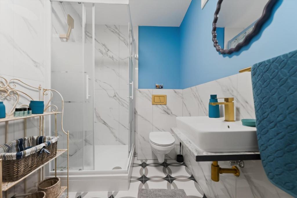 Aminato Boutique Apartments Graz - 4
