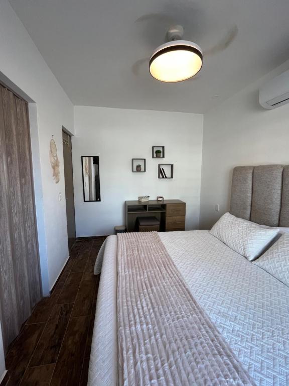 Goretti place - 4