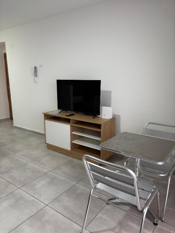Bnb Loft III - Pasos del rio! - 5