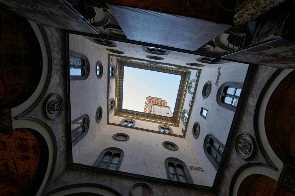Hotel Indigo Florence by IHG - 4