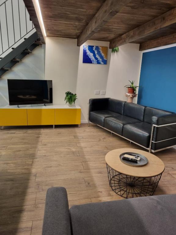 Leon's Hub - Sant'Orsola Hospital - Bellaria Hospiatal - BolognaFiere - CENTRO CITTA COMODO - 1