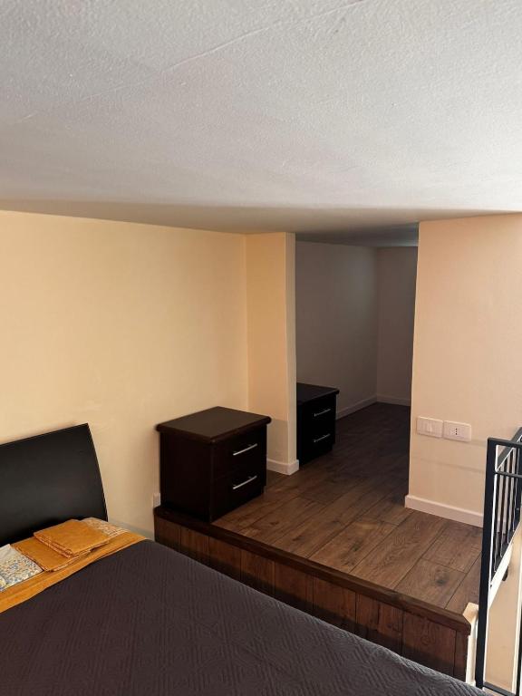 Leon's Hub - Sant'Orsola Hospital - Bellaria Hospiatal - BolognaFiere - CENTRO CITTA COMODO - 3