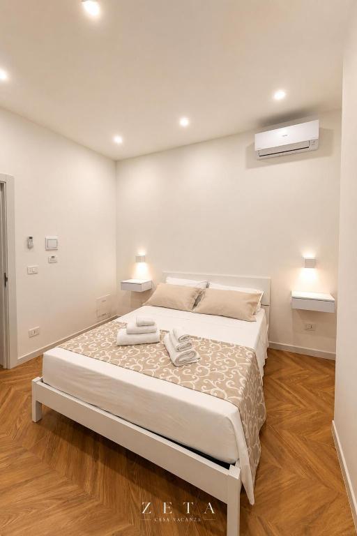 ZETA rooms - 3