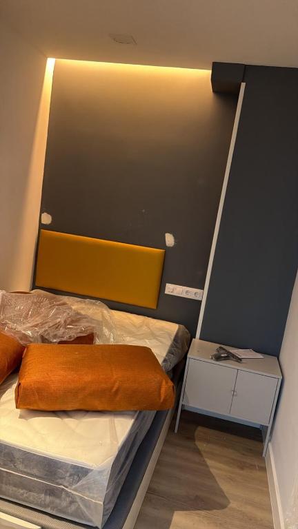 Moderno y tranquilo 2H - Apartamento Marqués Vadillo - 3