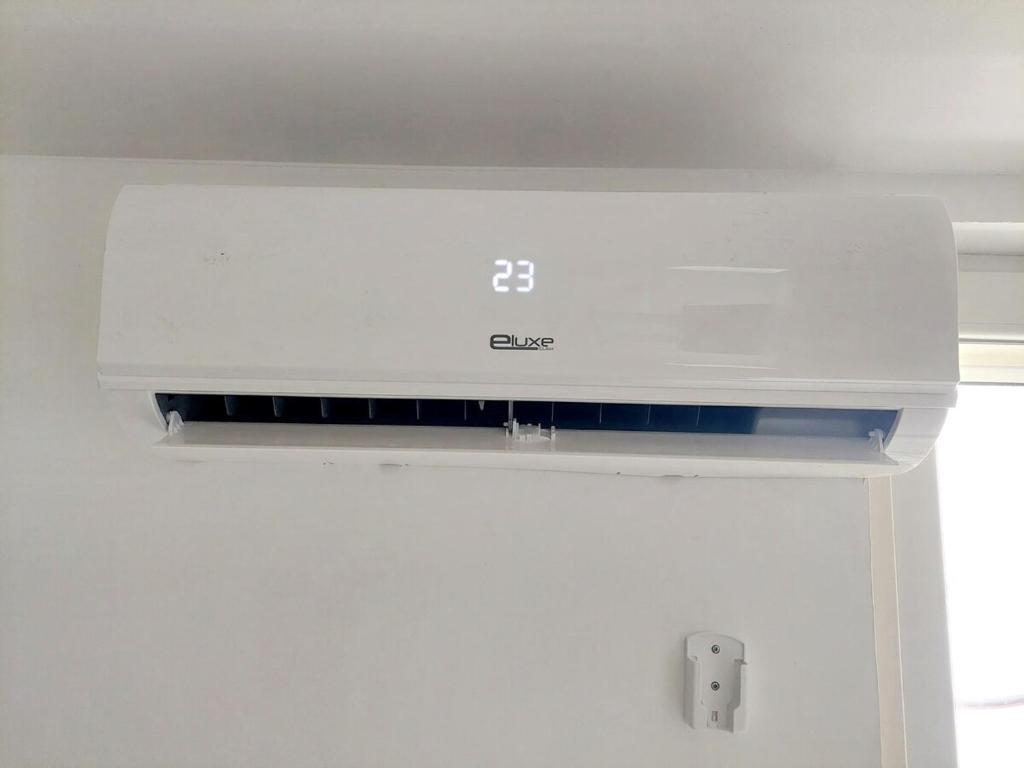 Appartement proche plage - 4