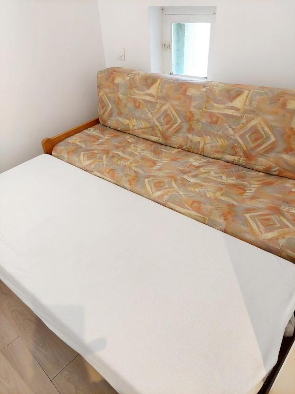 Appartement proche plage - 5