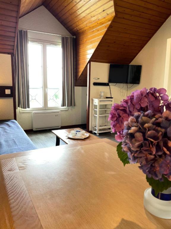 Résidence Port du Crouesty - maeva Home - Appartement 2 Pièces 5 Personnes avec mezzanine - Confort MAE-1844 - 2