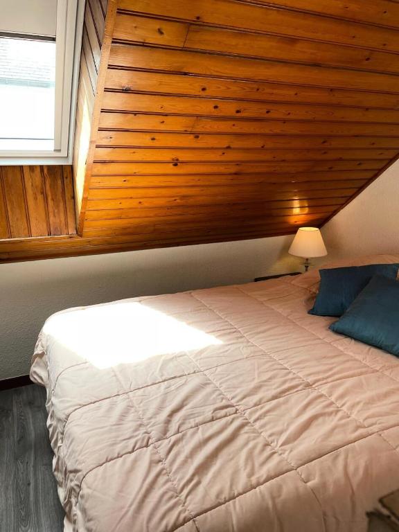 Résidence Port du Crouesty - maeva Home - Appartement 2 Pièces 5 Personnes avec mezzanine - Confort MAE-1844 - 3