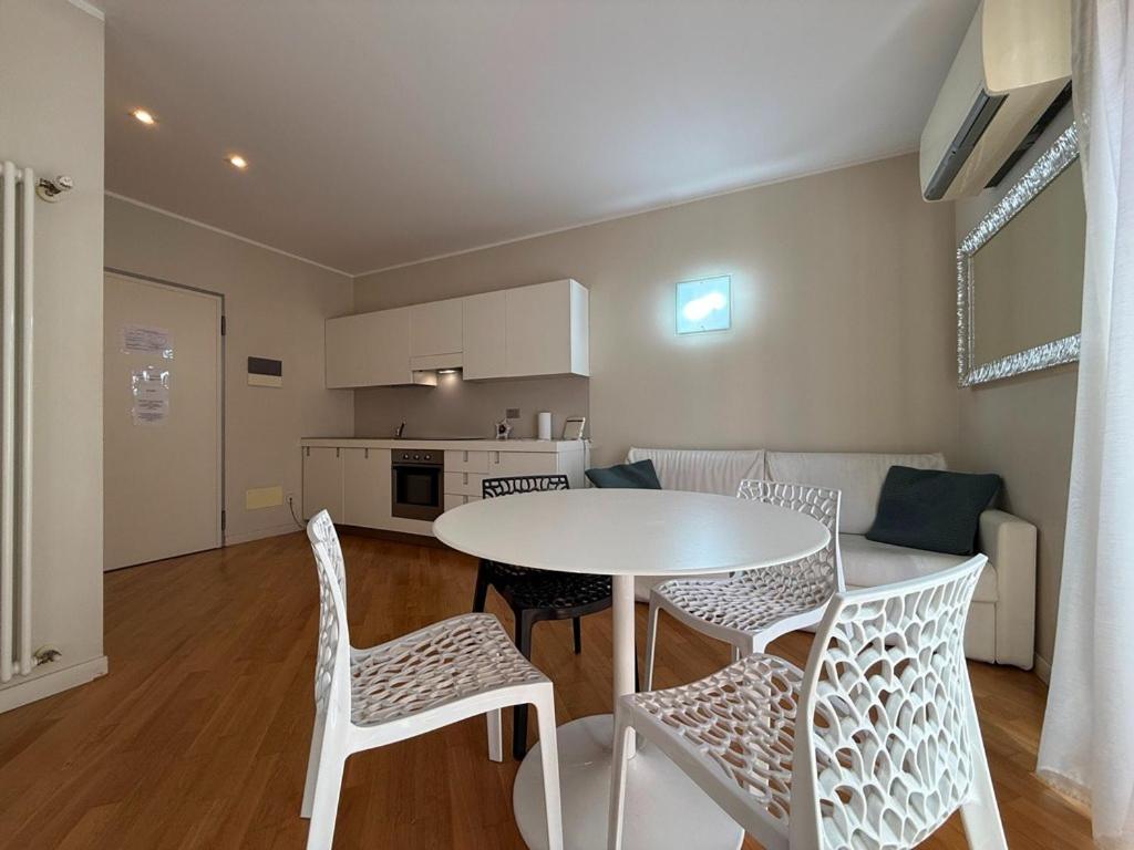 Carema Home - 4
