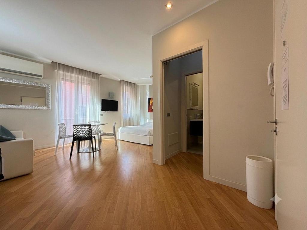 Carema Home - 5