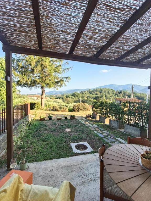 Domus Mazzoni - 2